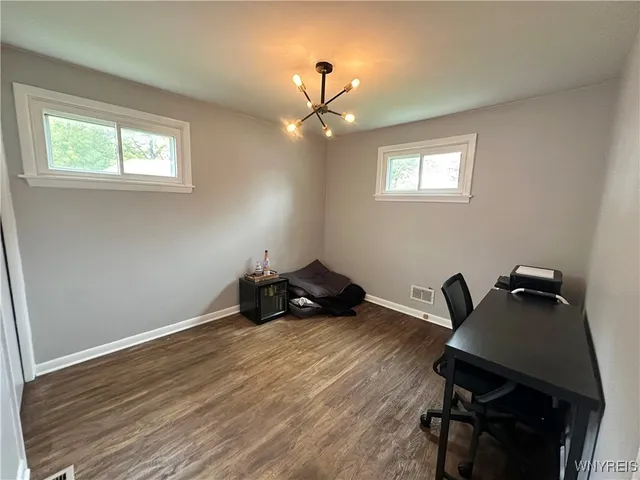 $2,000 | 6 Miami Parkway, Cheektowaga, NY 14225