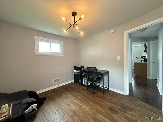 $2,000 | 6 Miami Parkway, Cheektowaga, NY 14225