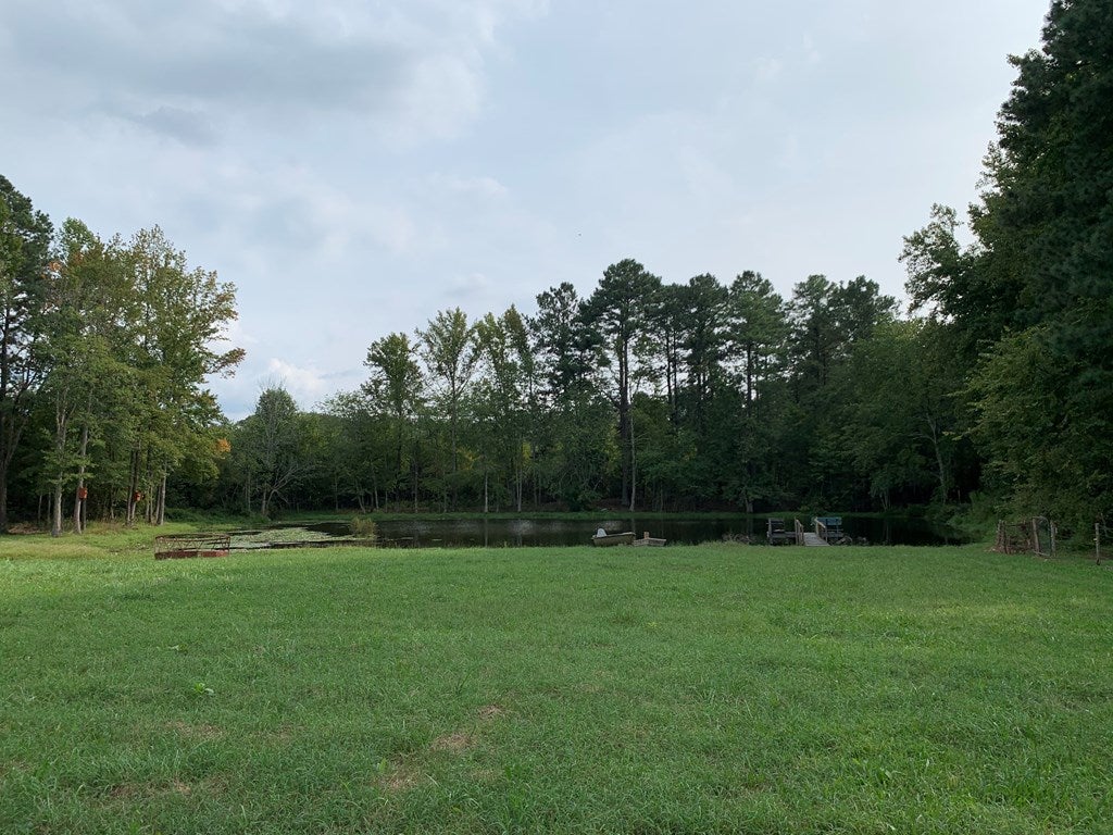 6610 Courthouse Road Church Road, VA 23833 - Photo 30 of 68 Gallery Image 30
