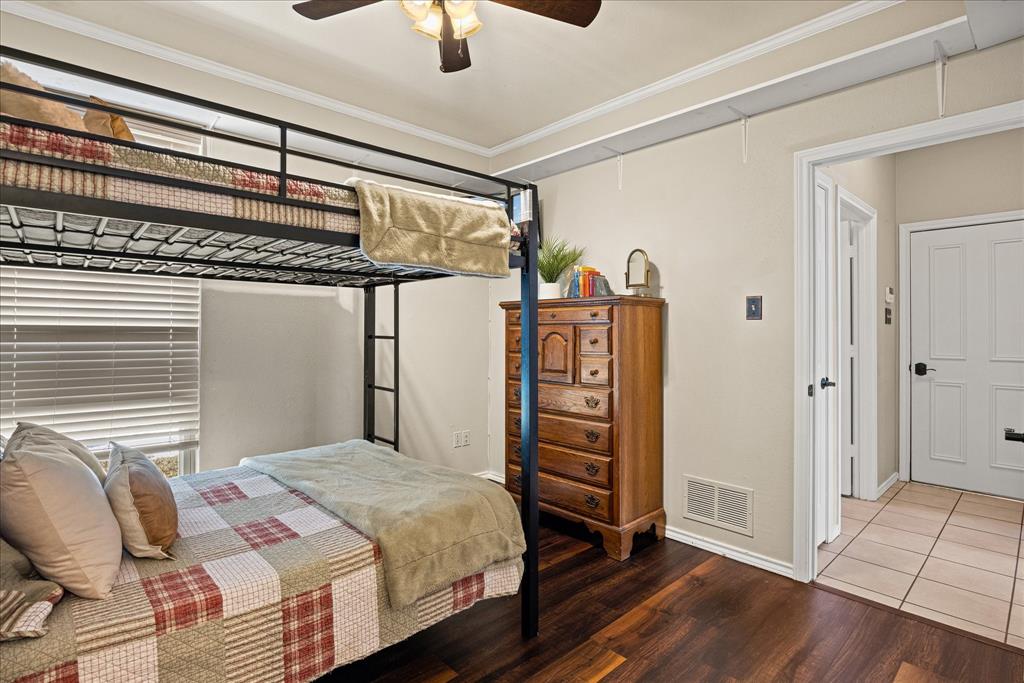 3501 Trinity Lane Plano, TX 75075 - Photo 13 of 31