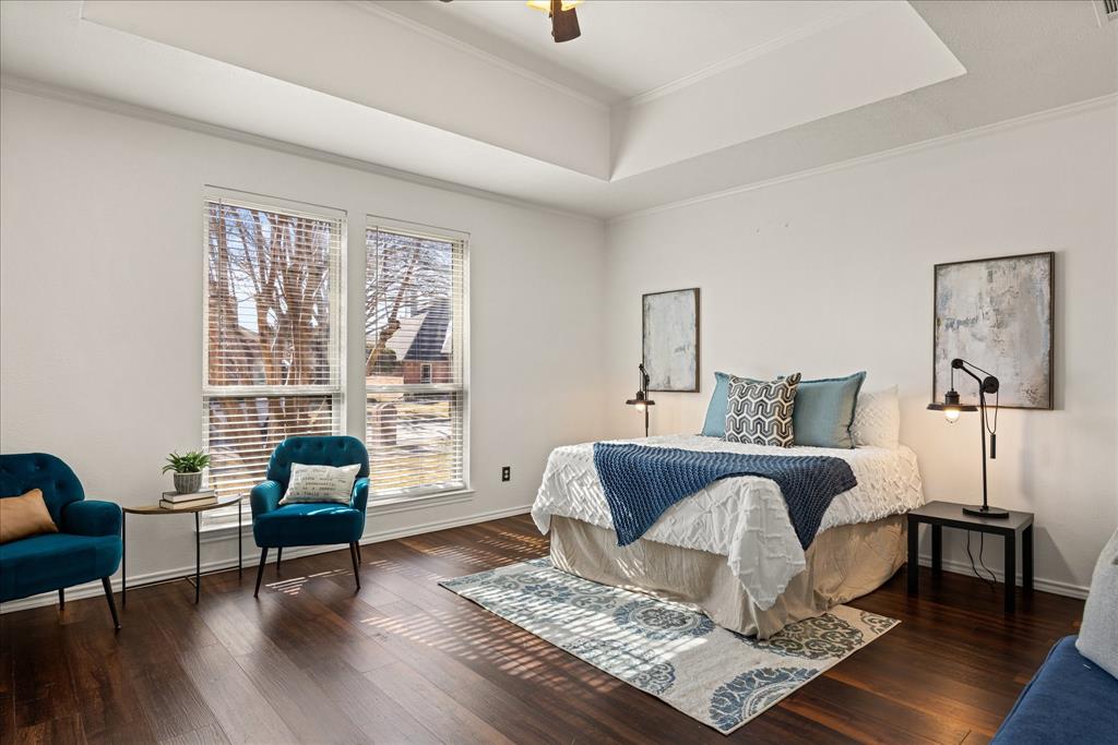 3501 Trinity Lane Plano, TX 75075 - Photo 15 of 31