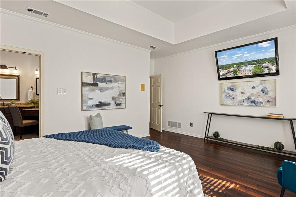 3501 Trinity Lane Plano, TX 75075 - Photo 16 of 31