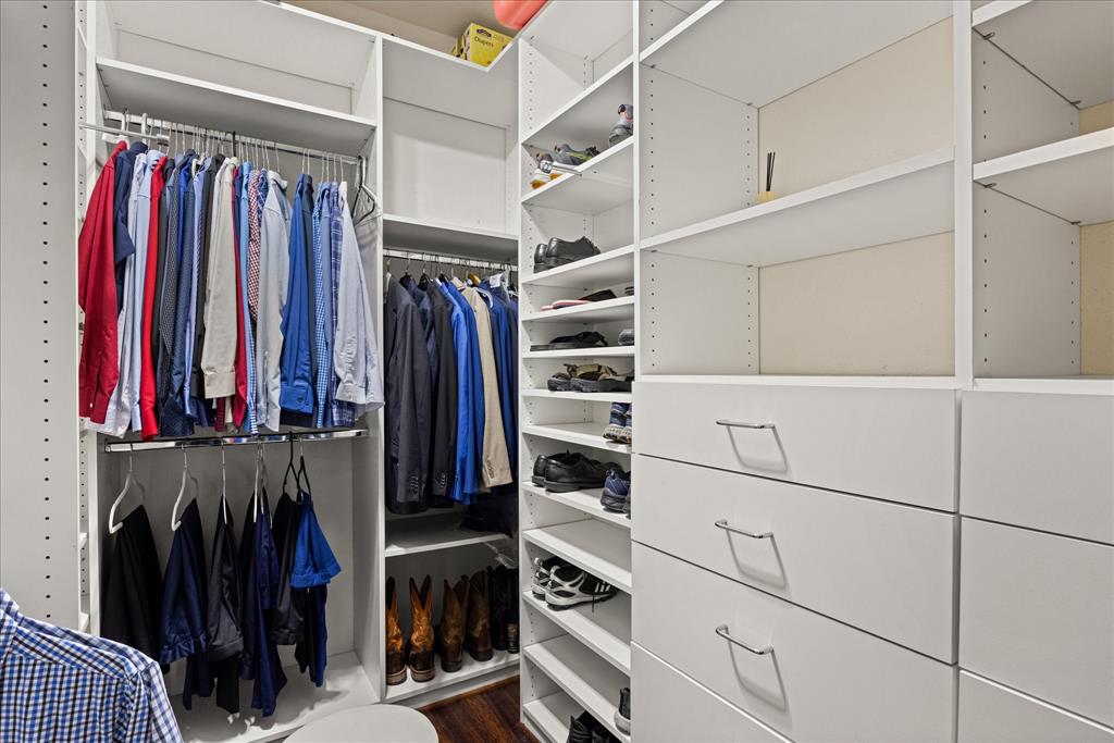 3501 Trinity Lane Plano, TX 75075 - Photo 19 of 31