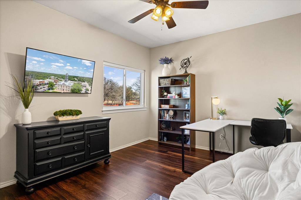 3501 Trinity Lane Plano, TX 75075 - Photo 20 of 31