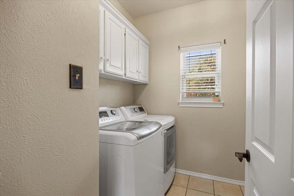 3501 Trinity Lane Plano, TX 75075 - Photo 22 of 31