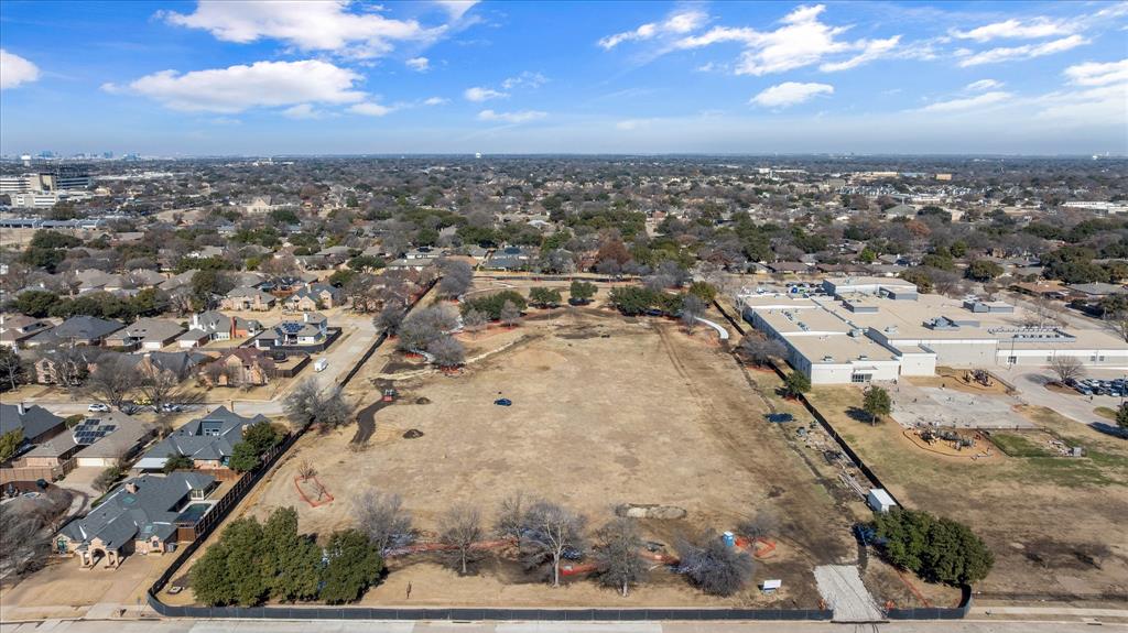 3501 Trinity Lane Plano, TX 75075 - Photo 30 of 31