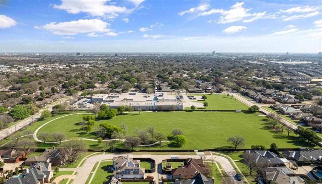 3501 Trinity Lane Plano, TX 75075 - Photo 31 of 31