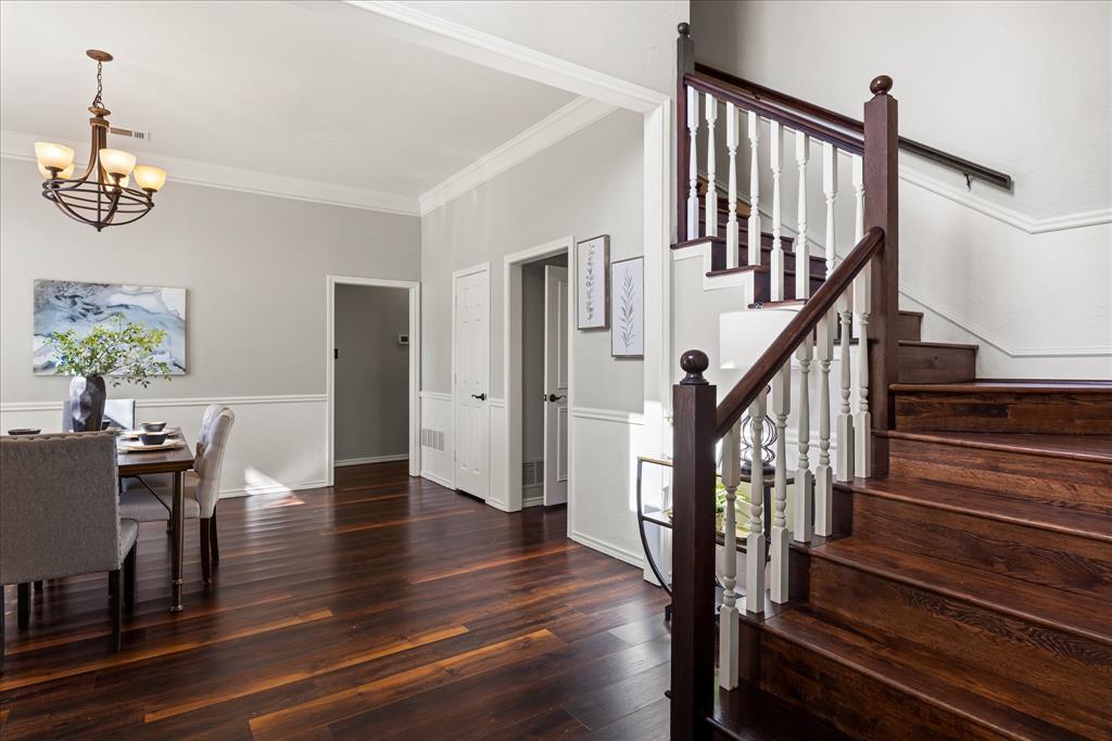 3501 Trinity Lane Plano, TX 75075 - Photo 6 of 31