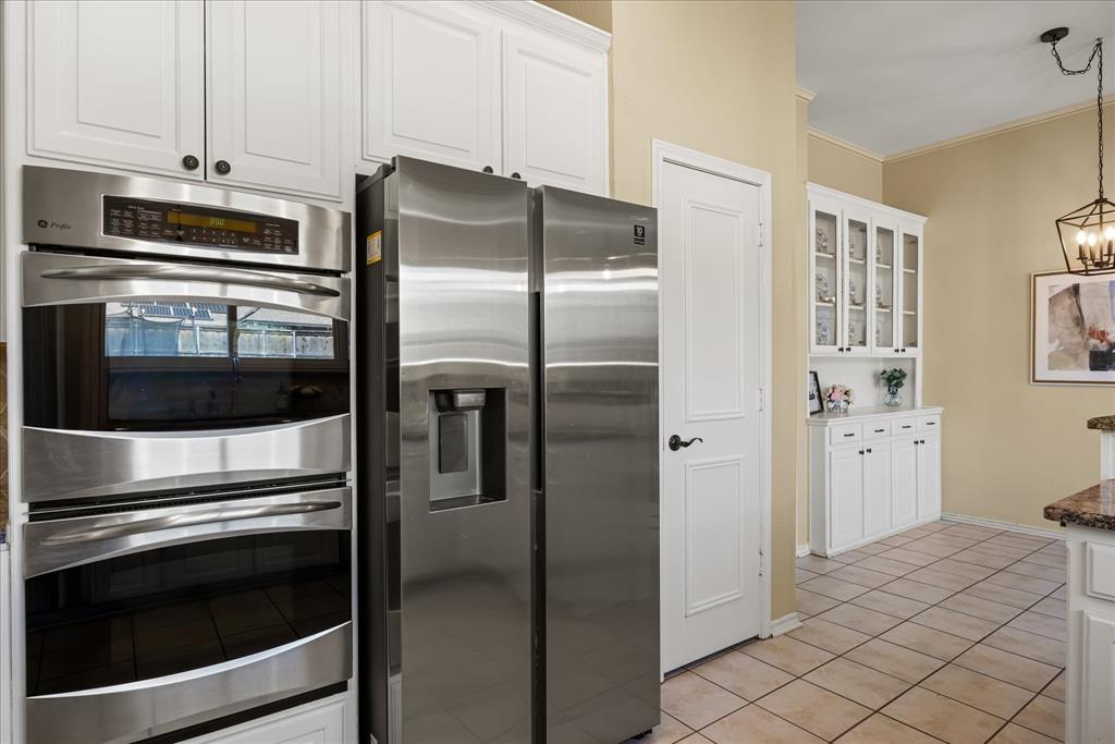 3501 Trinity Lane Plano, TX 75075 - Photo 10 of 31