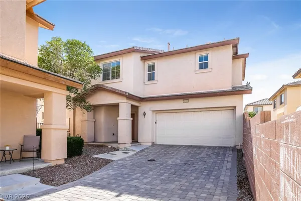 $2,010 | 1155 Appaloosa Hills Avenue, North Las Vegas, NV 89081