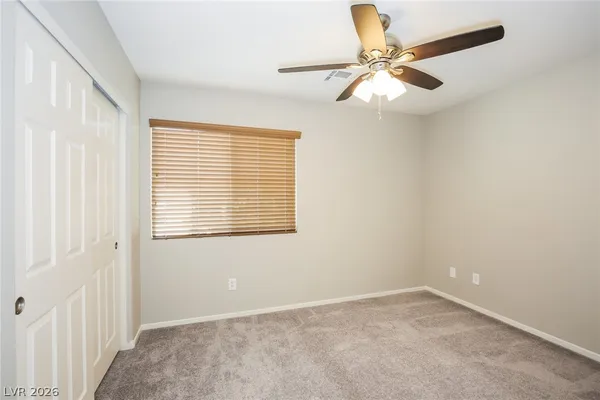 $2,010 | 1155 Appaloosa Hills Avenue, North Las Vegas, NV 89081