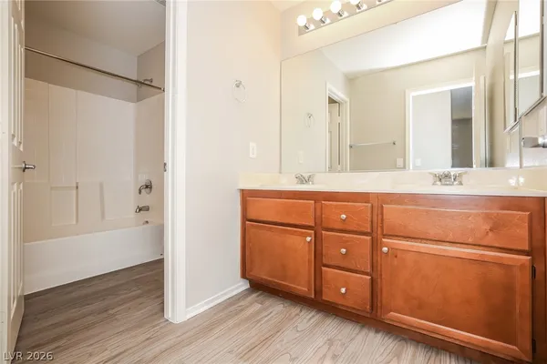 $2,010 | 1155 Appaloosa Hills Avenue, North Las Vegas, NV 89081