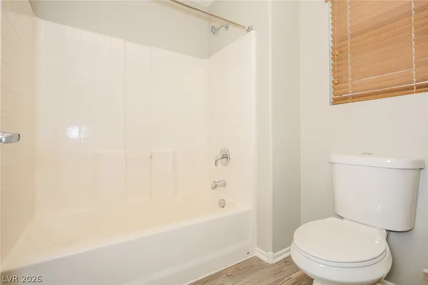 $2,010 | 1155 Appaloosa Hills Avenue, North Las Vegas, NV 89081