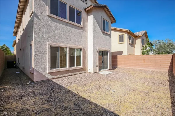 $2,010 | 1155 Appaloosa Hills Avenue, North Las Vegas, NV 89081