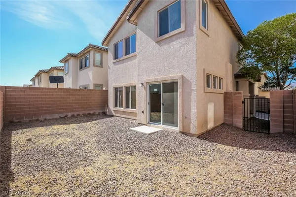 $2,010 | 1155 Appaloosa Hills Avenue, North Las Vegas, NV 89081