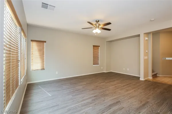 $2,010 | 1155 Appaloosa Hills Avenue, North Las Vegas, NV 89081