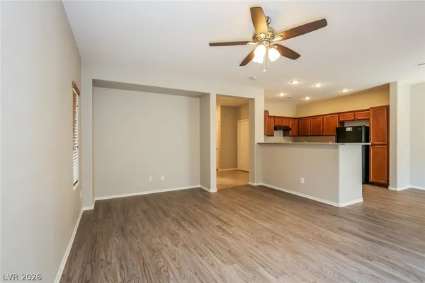 $2,010 | 1155 Appaloosa Hills Avenue, North Las Vegas, NV 89081