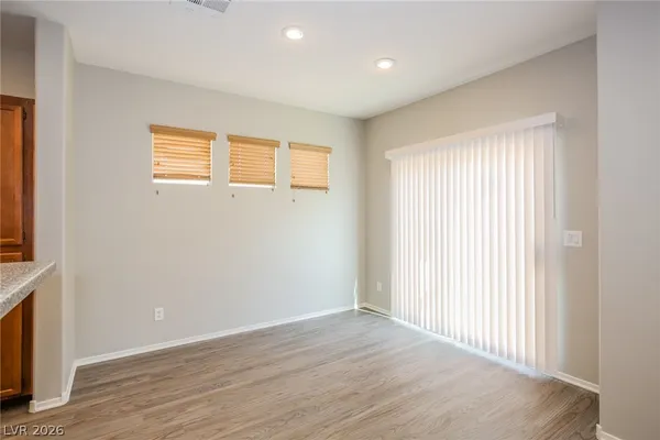 $2,010 | 1155 Appaloosa Hills Avenue, North Las Vegas, NV 89081