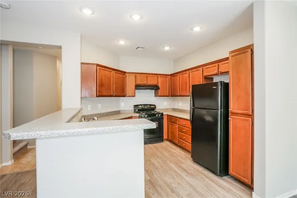 $2,010 | 1155 Appaloosa Hills Avenue, North Las Vegas, NV 89081