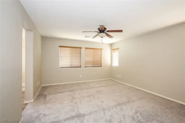 $2,010 | 1155 Appaloosa Hills Avenue, North Las Vegas, NV 89081