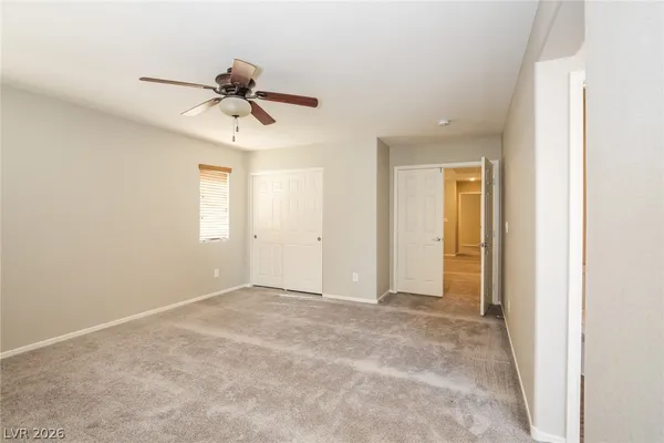 $2,010 | 1155 Appaloosa Hills Avenue, North Las Vegas, NV 89081