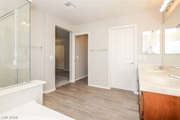 $2,010 | 1155 Appaloosa Hills Avenue, North Las Vegas, NV 89081