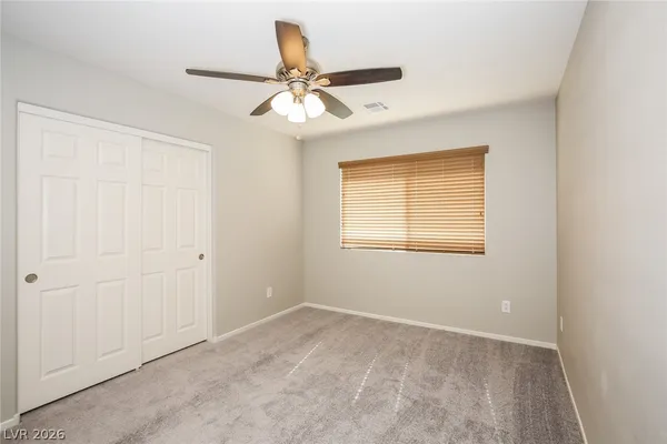$2,010 | 1155 Appaloosa Hills Avenue, North Las Vegas, NV 89081