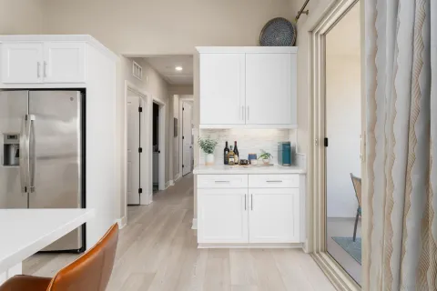 $975,000 | 16750 Coyote Bush Drive, Unit 94, San Diego, CA 92127