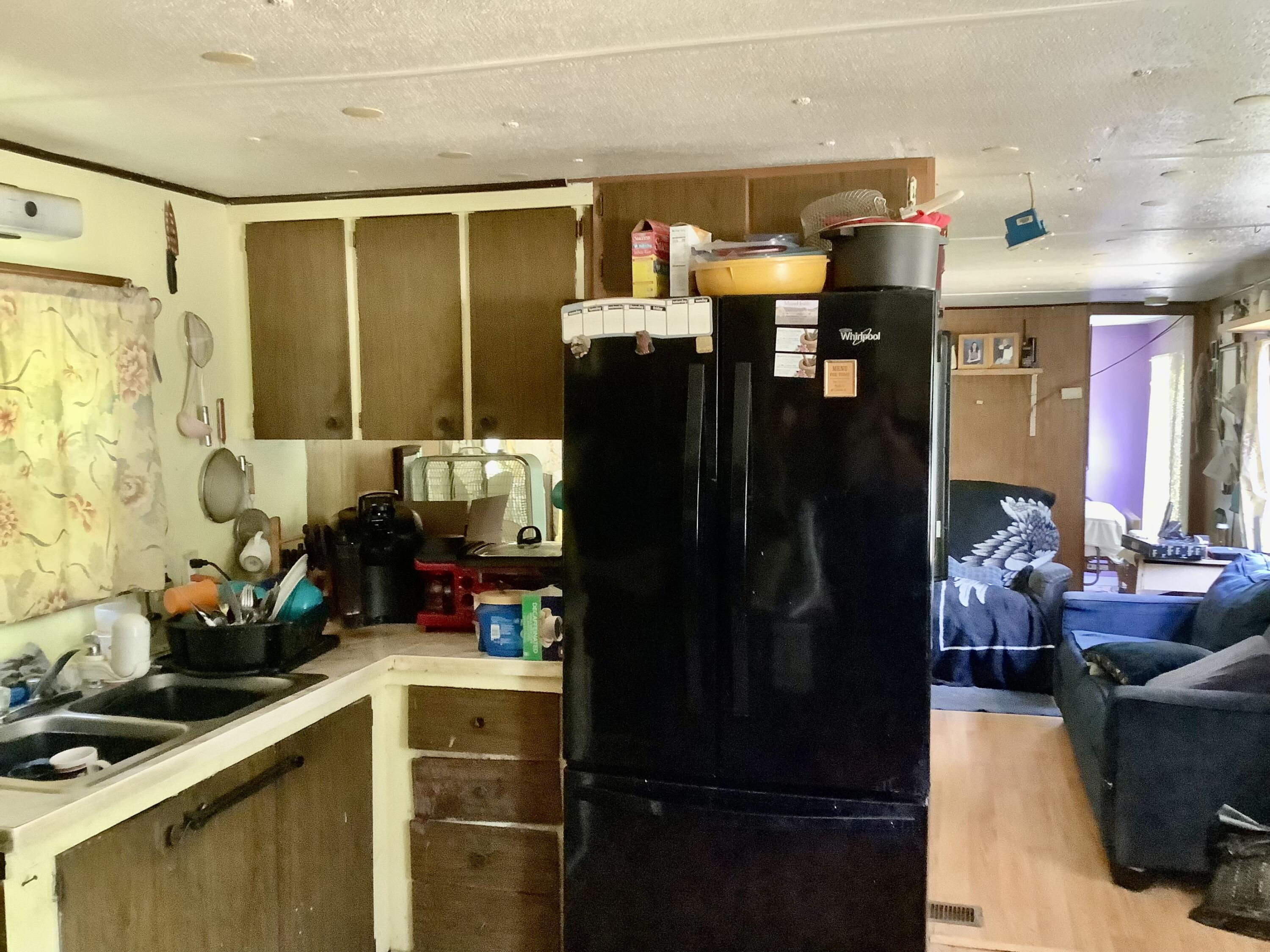 199 Higgins Hill Road Morrill, ME 04952 - Photo 11 of 18 IMG-0204
