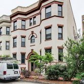 $676,000 | 1735 Willard Street Northwest, Unit 7, Washington, DC 20009