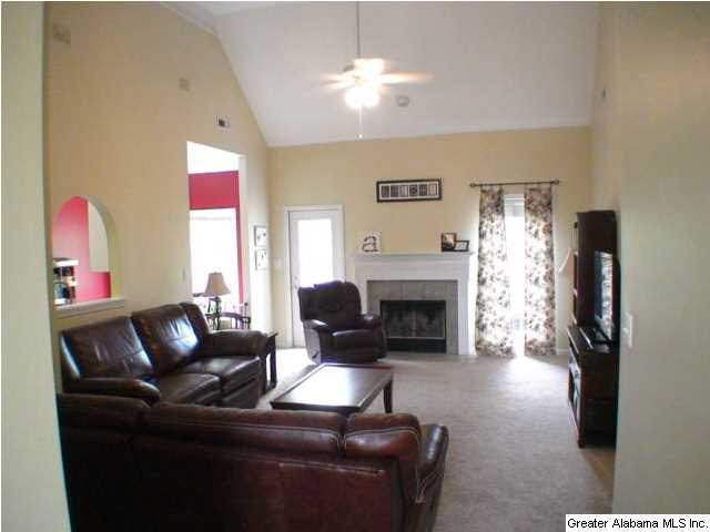 405 Bentmoor Way Helena, AL 35080 - Photo 6 of 18