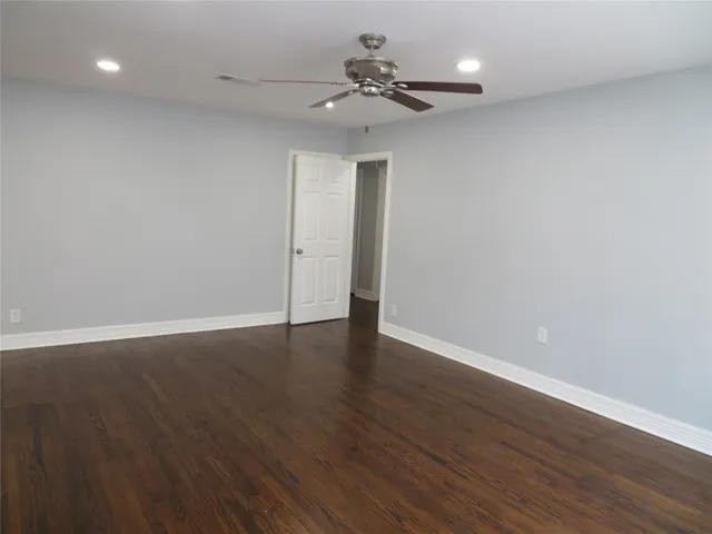 $395,000 | 1103 Jocelyn Street, Houston, TX 77023