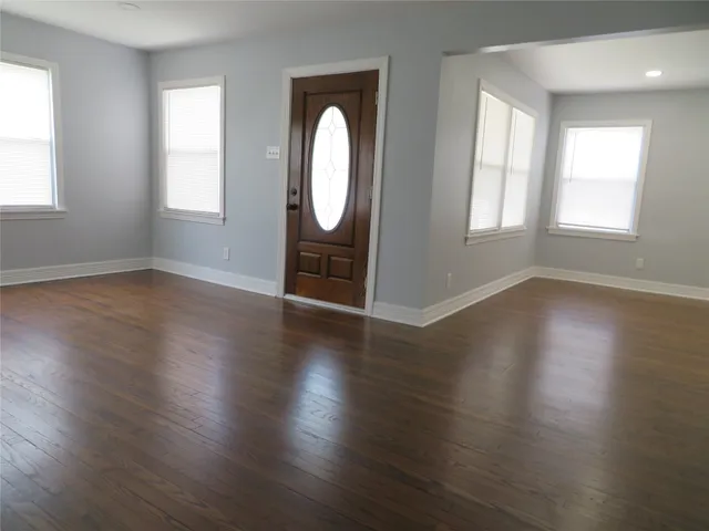 $395,000 | 1103 Jocelyn Street, Houston, TX 77023