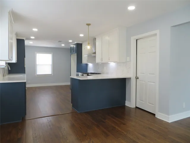 $395,000 | 1103 Jocelyn Street, Houston, TX 77023