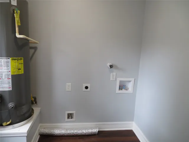 $395,000 | 1103 Jocelyn Street, Houston, TX 77023