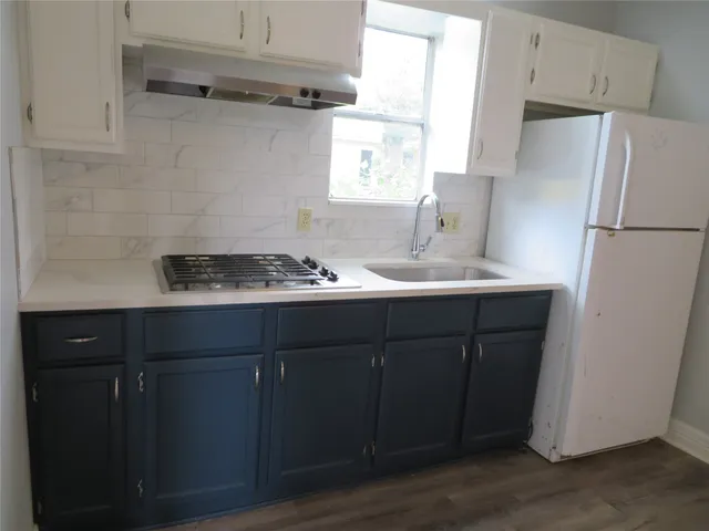 $395,000 | 1103 Jocelyn Street, Houston, TX 77023