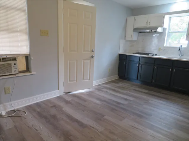 $395,000 | 1103 Jocelyn Street, Houston, TX 77023