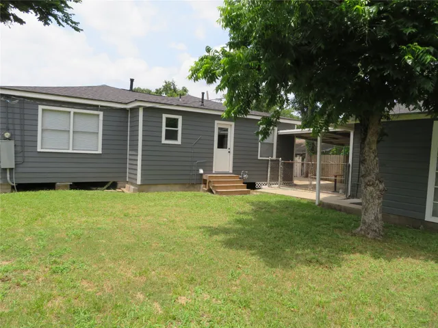 $395,000 | 1103 Jocelyn Street, Houston, TX 77023