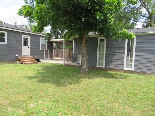 $395,000 | 1103 Jocelyn Street, Houston, TX 77023