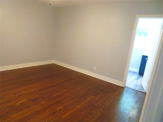 $395,000 | 1103 Jocelyn Street, Houston, TX 77023