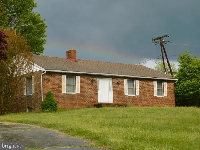 $850,000 | 4023 Miller Road, Kingsville, MD 21087