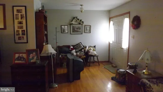 $850,000 | 4023 Miller Road, Kingsville, MD 21087