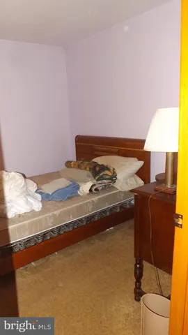 $850,000 | 4023 Miller Road, Kingsville, MD 21087