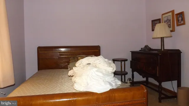 $850,000 | 4023 Miller Road, Kingsville, MD 21087