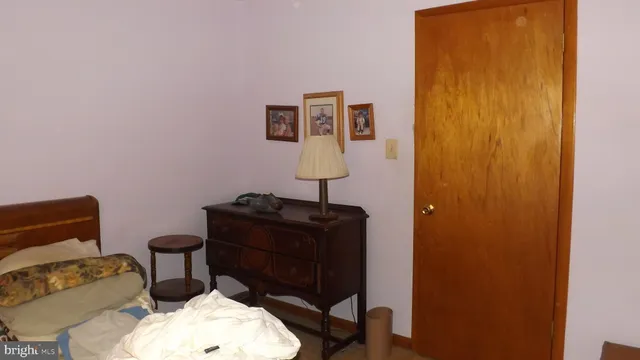 $850,000 | 4023 Miller Road, Kingsville, MD 21087