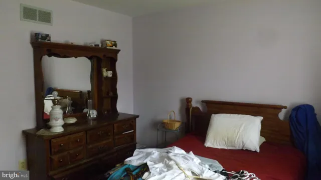 $850,000 | 4023 Miller Road, Kingsville, MD 21087