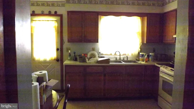 $850,000 | 4023 Miller Road, Kingsville, MD 21087