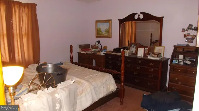 $850,000 | 4023 Miller Road, Kingsville, MD 21087