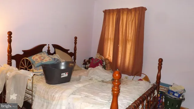 $850,000 | 4023 Miller Road, Kingsville, MD 21087