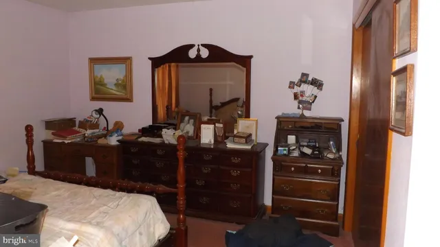 $850,000 | 4023 Miller Road, Kingsville, MD 21087